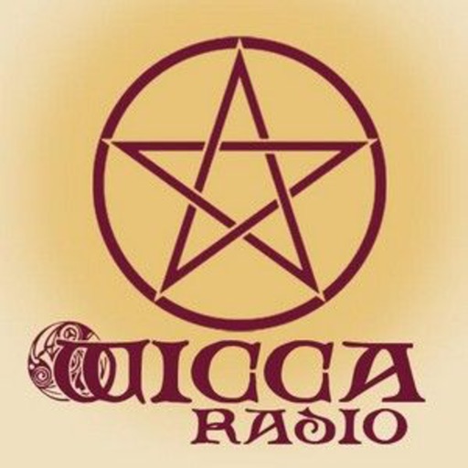 Wicca Radio.