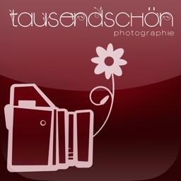 tausendschön photographie
