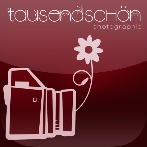 tausendschön photographie