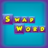 Swap Word