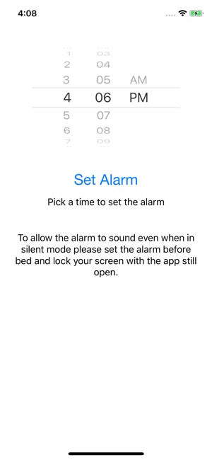 Rolling Ball Alarm(圖1)-速報App