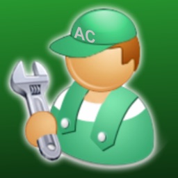 Air Conditioning Faults