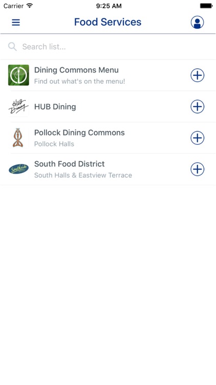 Penn State Life screenshot-3