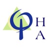 Preventive HealthAdvisor Preventive HealthAdvisor