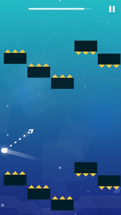 Dash Valley screenshot-0