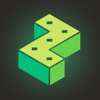 Puzzle & Blocks - iPhoneアプリ