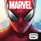 *** OVER 200 CHARACTERS FROM THE SPIDER-VERSE TO PLAY