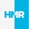 HMR aims to discover, disseminate, and deliver the latest and greatest in all realms of medicine and healthcare