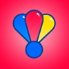 SqueakyPop Toy - Baby Sensory Games icon
