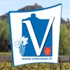 Ville de Vidauban