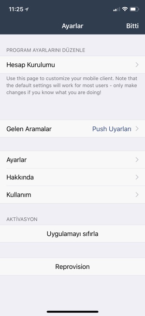 Bulutfon(圖5)-速報App