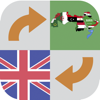 Kaya English Arabic Dictionary - Carrot Apps LTD