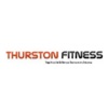 Thurston Fitness