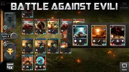 tyrant unleashed problems & solutions and troubleshooting guide - 2