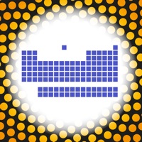 Periodic Table - 3D pour PC