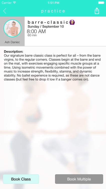 SoBa App screenshot-3