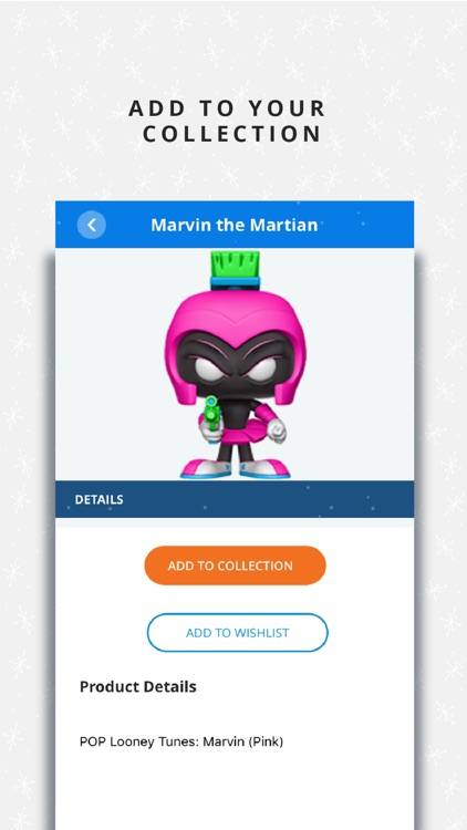 Funko