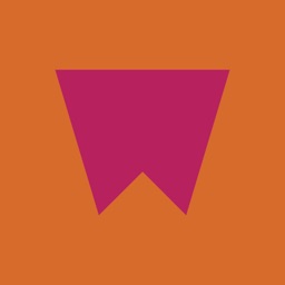 Women in the World Events