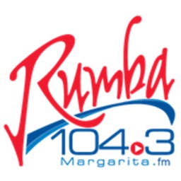 Rumba 104.3 FM