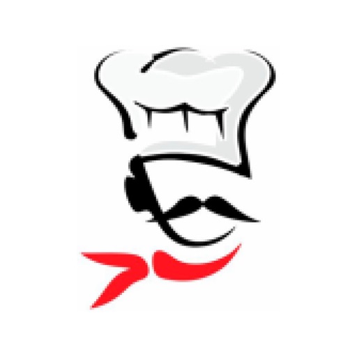 Live Food Delivery icon