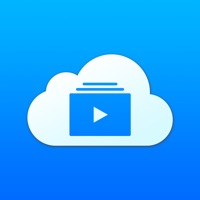 LivePlayer - HD Cloud Streamer apk