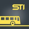 STI Fahrplan