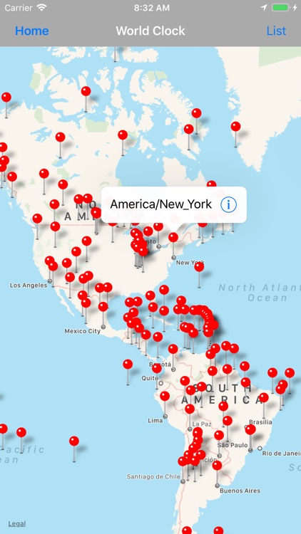 Pattaya – Travel Companion screenshot-4