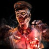 Dead City 3D Zombie Shooter