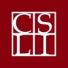 C.S. Lewis Institute - iPadアプリ