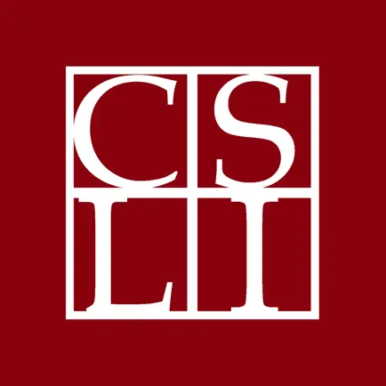 C.S. Lewis Institute Читы