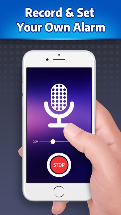 Best Phone Security iPhone Best Phone Security iPhone