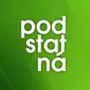 Podstatná jména Positive Reviews, comments