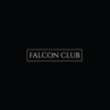 The Falcon Club