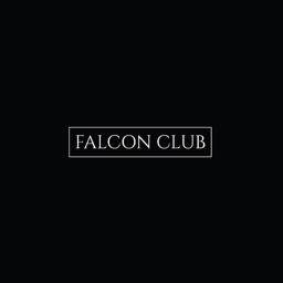 The Falcon Club