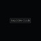 Falcon Clubs is a private, members-only on-demand car service providing members the opportunity to only pay for service when they use the vehicle