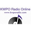 KWPO Radio Online