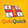 QuizQuick