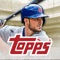 Welcome to Topps® BUNT® 2017 MLB Baseball Card Trader