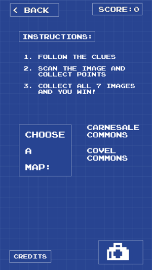 Froggie Hunt(圖2)-速報App
