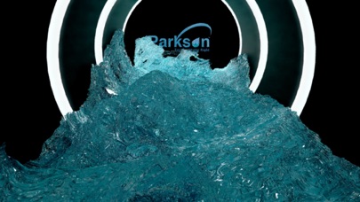 Parkson Virtual Reality screenshot 2