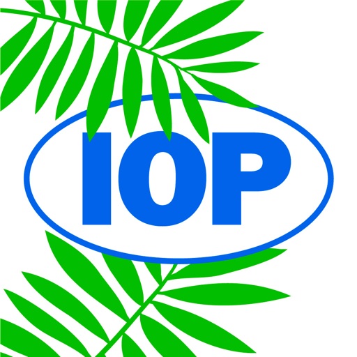 Isle of Palms Real Estate