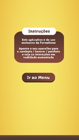 Fornellone(圖2)-速報App