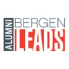 Alumni of Bergen LEADS