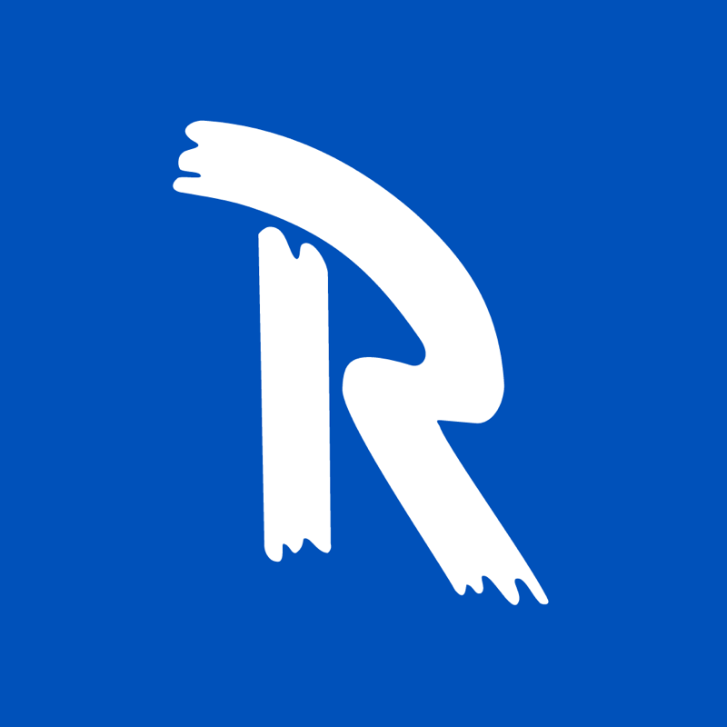 GRB Glarner Regionalbank