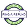 Ring A Refund