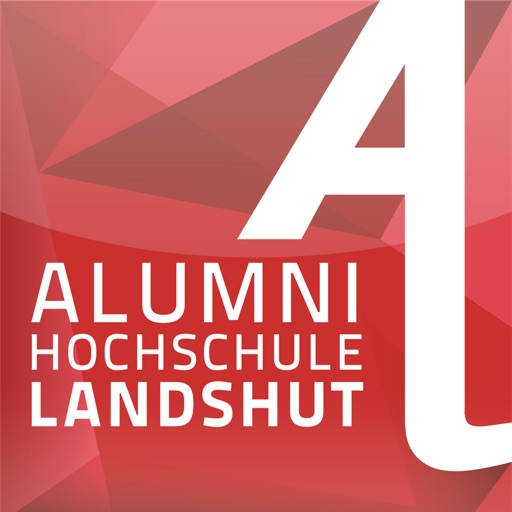Alumni Hochschule Landshut