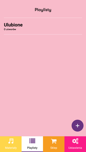 Grammar Rhymes(圖4)-速報App