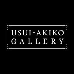 タイツブランドの通販なら【USUIAKIKOGALLERY】