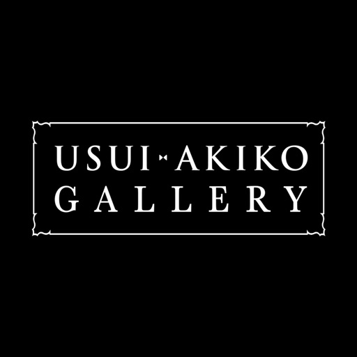 タイツブランドの通販なら【USUIAKIKOGALLERY】