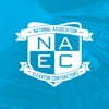 NAEC Convention 2017